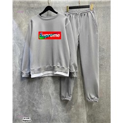 Костюм двойка 1984060-7