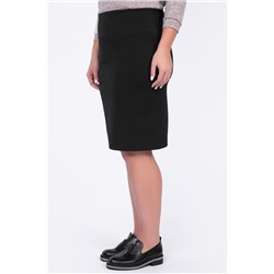 Артикул Ю41 (МИКС ЧЕРНЫЙ)