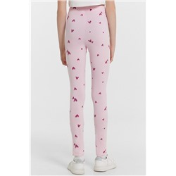 Леггинсы для девочек MARK FORMELLE, 1120115