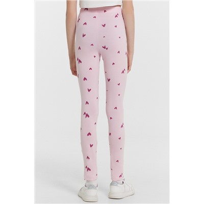 Леггинсы для девочек MARK FORMELLE, 1120116