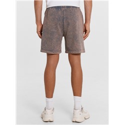 MARK FORMELLE Шорты 131092