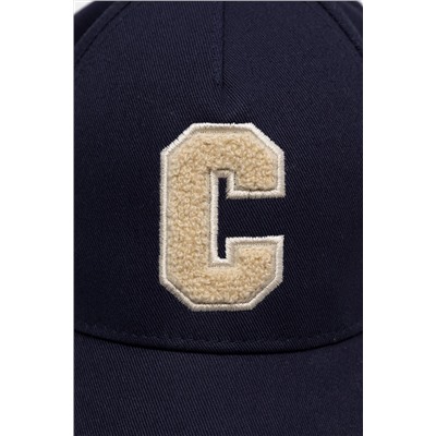 CROCKID Кепка ТК 80094