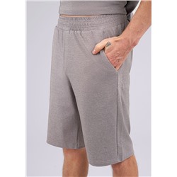 Шорты мужские