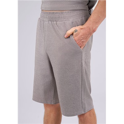 Шорты мужские