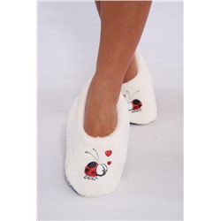 Следки 89655 (Молочный)