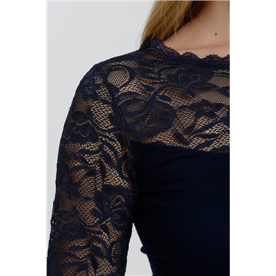 Кофта BON-AR, 262931