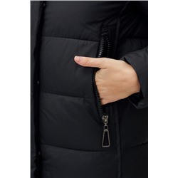 Пальто MTFORCE, 1080562