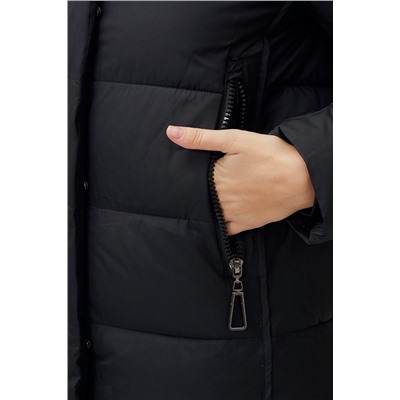 Пальто MTFORCE, 1080562