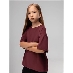 Bodo Футболка 36-76MU