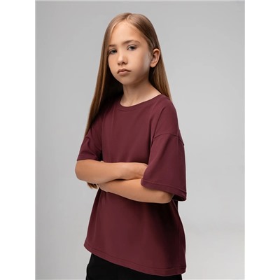 Bodo Футболка 36-76MU