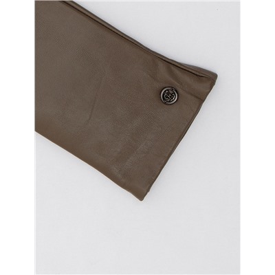 Перчатки 3083-5-5S taupe (размеры в ряду 7-7,5-8-8-8,5)