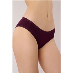 Трусы INDEFINI, 1213298