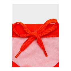 Комплект детский для мальчиков: плавки трикотажные, панама текстильная PLAYTODAY, 1126222