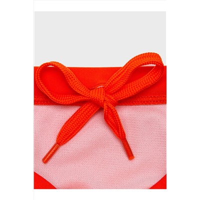 Комплект детский для мальчиков: плавки трикотажные, панама текстильная PLAYTODAY, 1126222