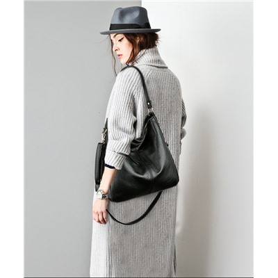 A-0033-Gray