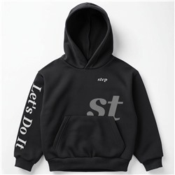 YOULALA Джемпер 2083330107