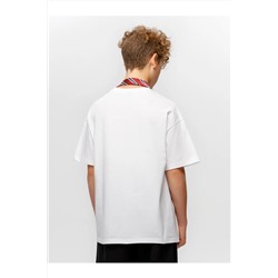 CUBBY Футболка КБ 302928