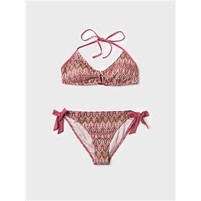 PLAYTODAY Купальный костюм 12666041