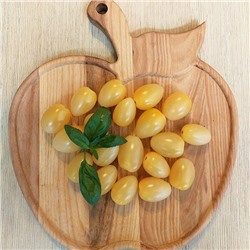 7157Т Томат Белый финик 10шт