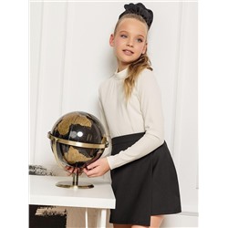 BATIK Водолазка 083 ш25-2