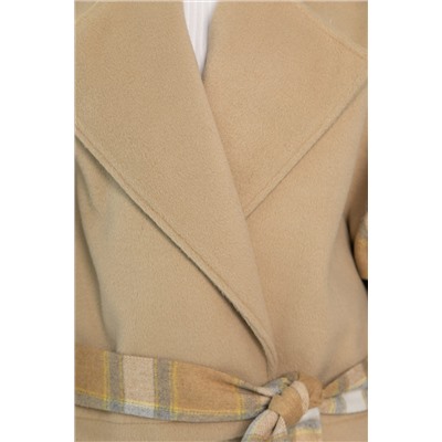 LT Collection Пальто Б14314-7М