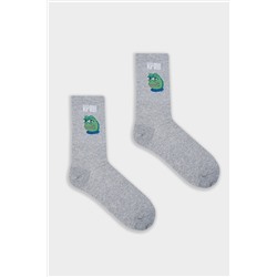 Носки MARK FORMELLE, 1191877