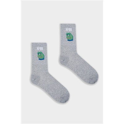 Носки MARK FORMELLE, 1191877