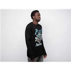 Свитшот Philipp Plein