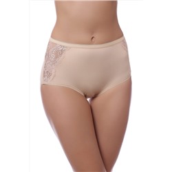 Трусы BON-AR, 689509