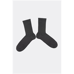 Носки MARK FORMELLE, 1192216