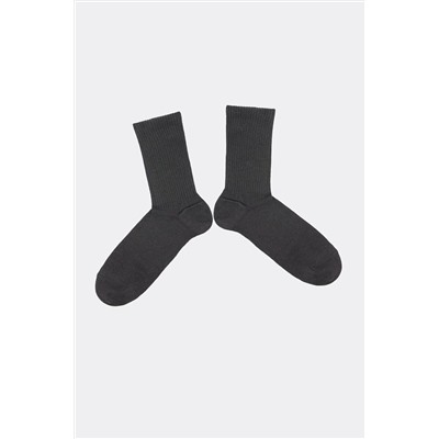 Носки MARK FORMELLE, 1192216