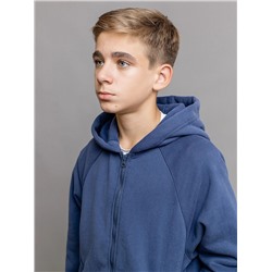 BATIK Комплект 202-23ф-3