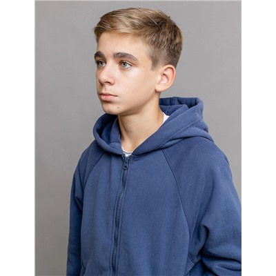 BATIK Комплект 202-23ф-3