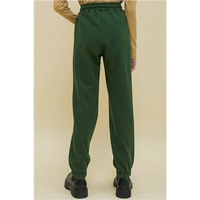 Брюки PELICAN, 917487