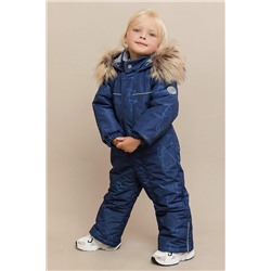 Комбинезон BATIK CASUAL, 1134947