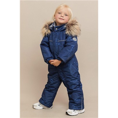 Комбинезон BATIK CASUAL, 1134947