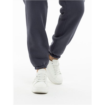 Текс-плюс Костюм НФ-00224124