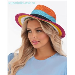 28238 Шляпа женская (56-58)