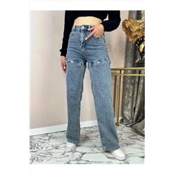 Джинсы 60140 НАТАЛИ, 1127928