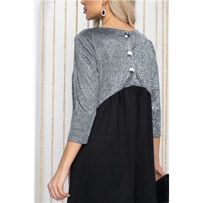 LT Collection Платье