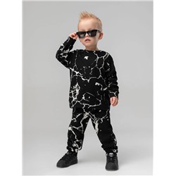 Bodo Костюм 21-98МU