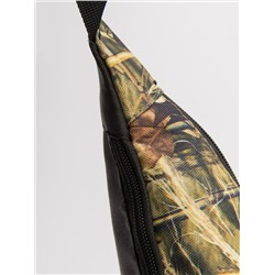 V48 000 24 Сумка поясная