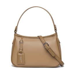 Bags Сумка женская / кожа /   026051