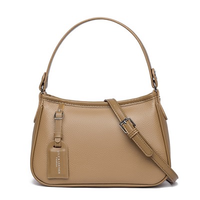 Bags Сумка женская / кожа /   026051