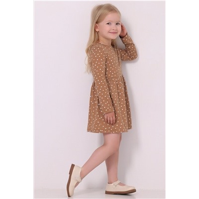 Платье АПРЕЛЬ, 1049494