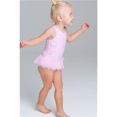 Купальник PLAYTODAY, 1121971