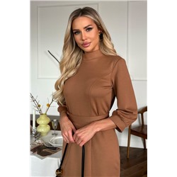 Платье Дамарис №2