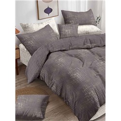 Текс-плюс КПБ Общий 00000005810