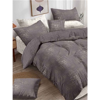 Текс-плюс КПБ Общий 00000005810