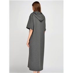 VISERDI Платье 3192-ант 3421050